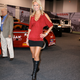 Illustration for article titled The Booth Professionals Of The 2008 SEMA Show